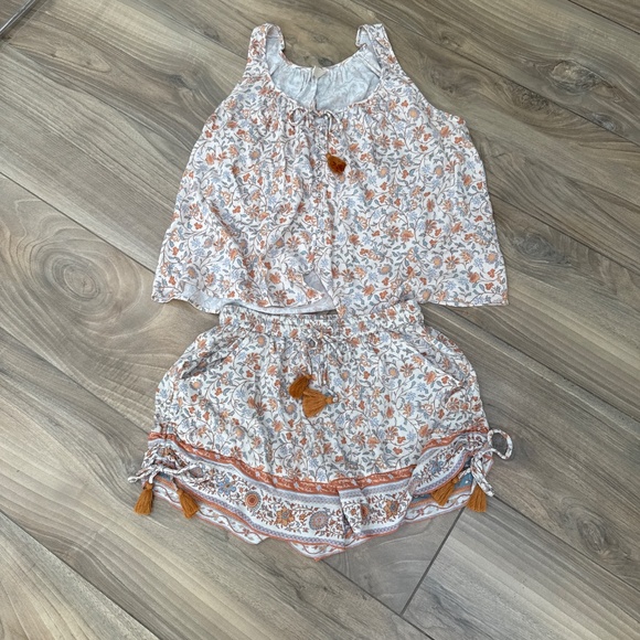 SPELL - Picture 7 of 7